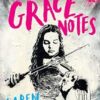Grace Notes
