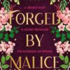 Forged By Malice: The viral TikTok sensation: Book 3