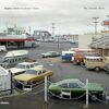 Stephen Shore:Uncommon Places: The Complete Works