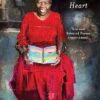 The Limitless Heart: New and Selected Poems (1997-2022)