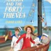 Marion and the Forty Thieves
