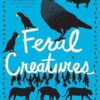 Feral Creatures
