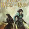 Siege of Rage and Ruin