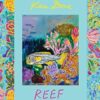 Reef