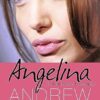 Angelina: An Unauthorised Biography