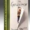The Goldfinch