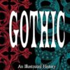 Gothic:An Illustrated History
