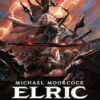 Michael Moorcock's Elric: The Necromancer