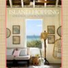 Island Hopping: Amanda Lindroth Design