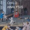 Jungian Child Analysis