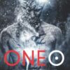 ONEO: Enlightenment of Eternal Life, The Acceptance of I, and One With Yourself.