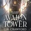 Avalon Tower