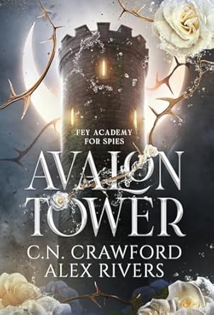 Avalon Tower