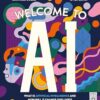 Welcome to AI: What is Artificial Intelligence and how will it change our lives?