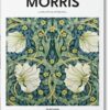 William Morris 1834-1896: A Life of Art