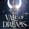 Vale of Dreams