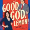 Good God, Lemon!:The Unofficial Fan's Guide to 30 Rock