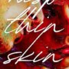 Wisp Thin Skin: poems