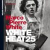 White Heat 25: 25th Anniversary Edition