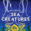 My Life in Sea Creatures: A young queer science writer's reflections on identity and the ocean