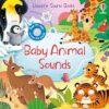 Baby Animal Sounds