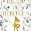Blood of Hercules