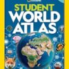 National Geographic Student World Atlas 6th Edition