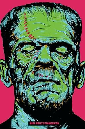 Frankenstein