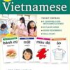 Let's Learn Vietnamese Kit: A Complete Language Learning Kit for Kids (64 Flash Cards, Audio CD, Games & Songs, Learning Guide and Wall Chart)