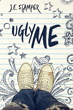 Ugly Me