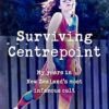 Surviving Centrepoint: My years in New Zealand's most infamous cult