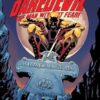 Daredevil Epic Collection: Root of Evil [New Printing]