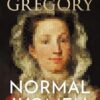 Normal Women: 900 Years of Making History