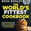 The World's Fittest Cookbook