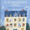 Lunch at 10 Pomegranate Street: A Collection of Recipes to Share