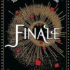 Finale: Caraval Series Book 3