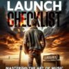 Song Launch Checklist: Mastering The Art of Music Business & Marketing