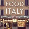 The Food of Italy
