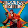 Unlock Your Aesthetic: A Visual Guide to Find Your Vibe