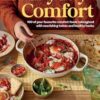 Everyday Comfort: 100 Balanced and Healthier Versions of All Your Favourite Comfort Food