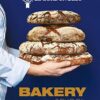 Le Cordon Bleu Bakery School: 80 Step-by-Step Recipes for Bread and Viennoiseries