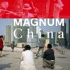 Magnum China