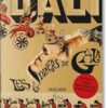 Dalí. Les Dîners De Gala
