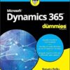 Microsoft Dynamics 365 For Dummies