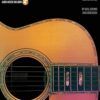 Hal Leonard Guitar Method Book 1: Bk/Online Audio: Book/Online Audio Pack