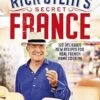 Rick Stein's Secret France