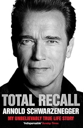 Total Recall