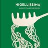 Nigellissima: Instant Italian Inspiration