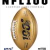 NFL 100:A Century of Pro Football