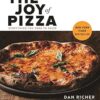The Joy of Pizza: Everything You Need to Know